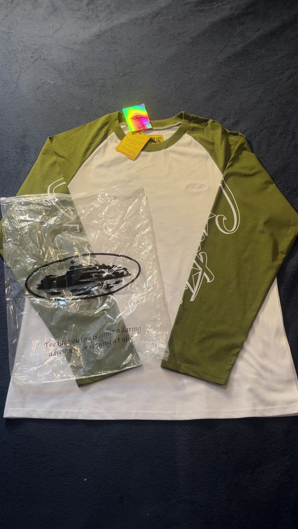 https://img1.superbuy.com/images/consult/2026/05/22/ab88acb24273f335ff8cf2e4613e2d43.jpg?x-oss-process=image/resize,w_950