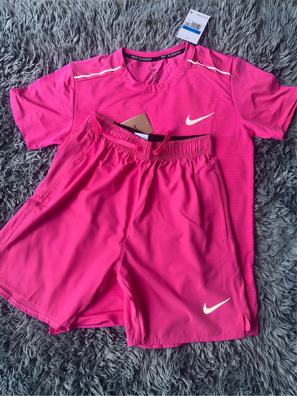 https://img1.superbuy.com/images/consult/2026/05/23/165eba9d179f7473a489779ebb2f0ade.jpg?x-oss-process=image/resize,w_950