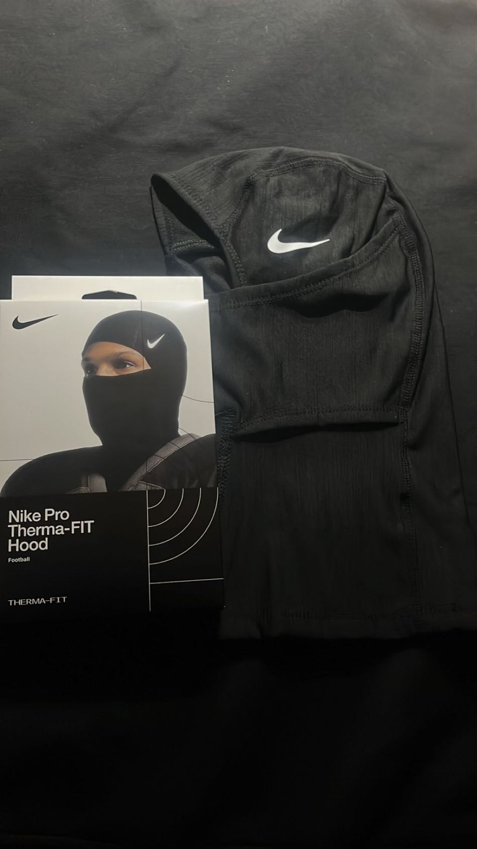 https://img1.superbuy.com/images/consult/2026/05/23/297b31b3b36e2e87da8f7265dbf764e8.jpg?x-oss-process=image/resize,w_950