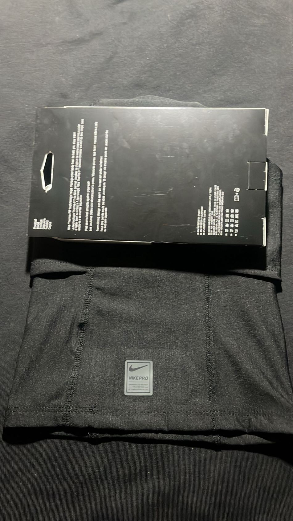https://img1.superbuy.com/images/consult/2026/05/23/b81ab1b48704371f40f05a9120d3eaf6.jpg?x-oss-process=image/resize,w_950