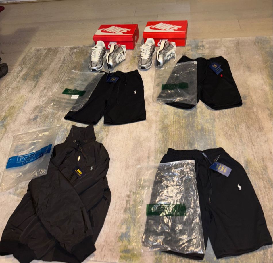 https://img1.superbuy.com/images/consult/2026/05/23/d727253ea81a4e8c5dfd045db42db24b.jpg?x-oss-process=image/resize,w_950