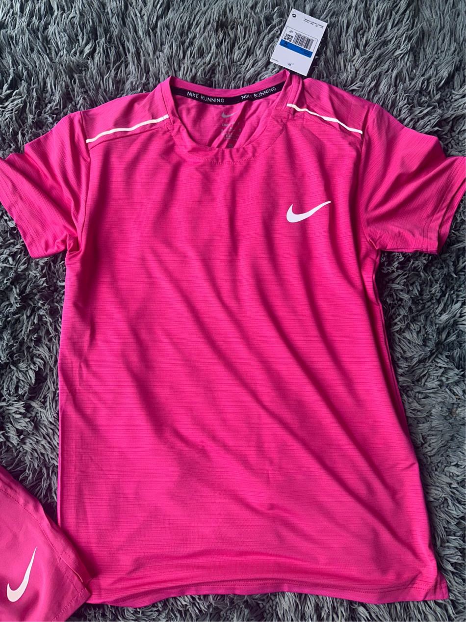 https://img1.superbuy.com/images/consult/2026/05/23/e5eabace8f561c10082ff3f0d922e7af.jpg?x-oss-process=image/resize,w_950