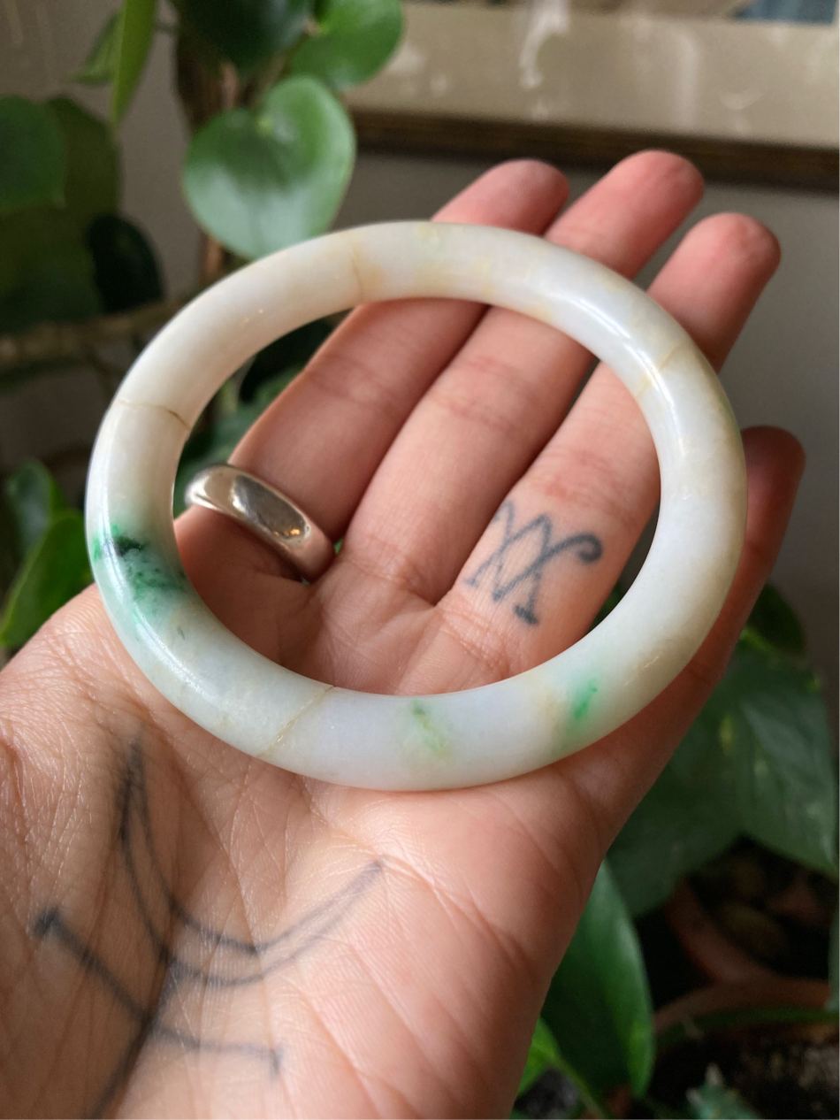 https://img1.superbuy.com/images/consult/2026/05/26/44a0958f0414b79bd5fed2832ebbec1f.jpg?x-oss-process=image/resize,w_950