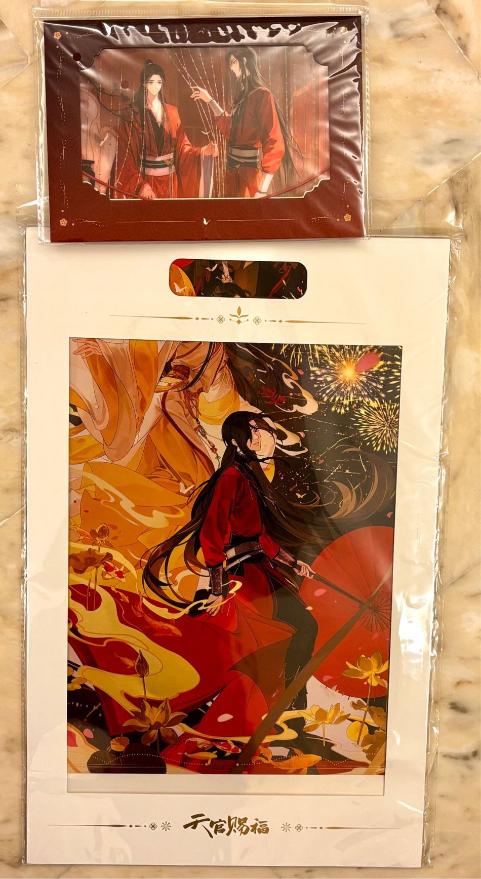 https://img1.superbuy.com/images/consult/2026/05/26/ae575ba15d6086b5c921851f1c19064c.jpg?x-oss-process=image/resize,w_950