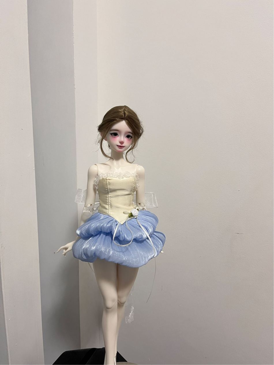 https://img1.superbuy.com/images/consult/2026/05/26/b60de29d5fbef831331d569bf761acc1.jpg?x-oss-process=image/resize,w_950