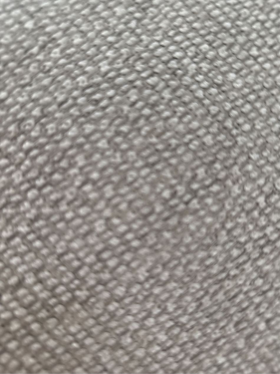 https://img1.superbuy.com/images/consult/2026/05/27/047bae30f7e7d17a6263dfb1bf6404ac.jpg?x-oss-process=image/resize,w_950