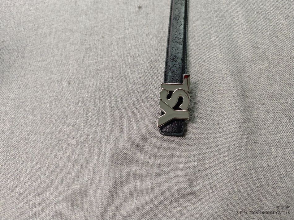 https://img1.superbuy.com/images/consult/2026/05/27/1e47d777b134dd2e371892635c61c14e.jpg?x-oss-process=image/resize,w_950