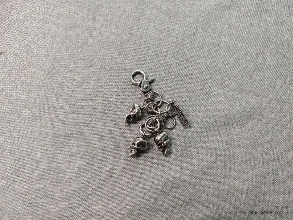 https://img1.superbuy.com/images/consult/2026/05/27/4398caf608a4209170cdd831db514c8b.jpg?x-oss-process=image/resize,w_950