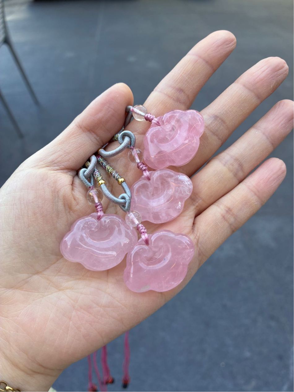 https://img1.superbuy.com/images/consult/2026/05/27/7c3d3f24bb43bb7db9916fb41eb6831e.jpg?x-oss-process=image/resize,w_950