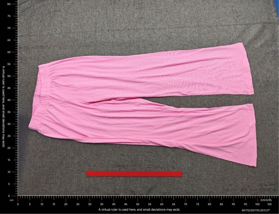 https://img1.superbuy.com/images/consult/2026/05/27/a53931054e36f17dea3851b3a52901c7.jpg?x-oss-process=image/resize,w_950