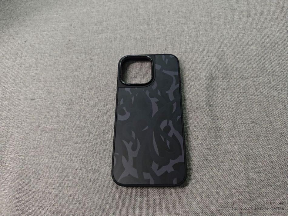 https://img1.superbuy.com/images/consult/2026/05/27/b7eb17babbbb6dca058f3ed38242c1bb.jpg?x-oss-process=image/resize,w_950