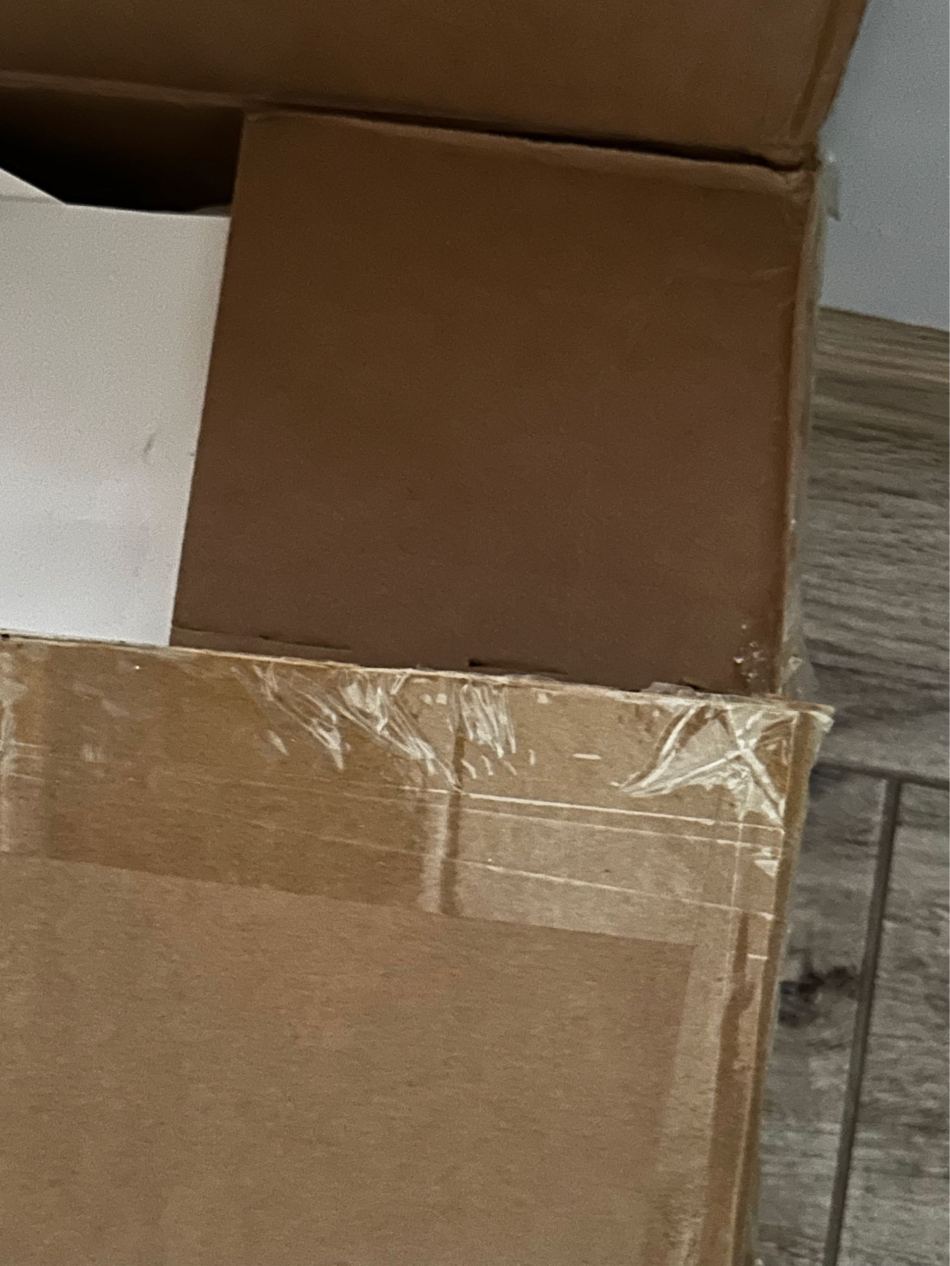 https://img1.superbuy.com/images/consult/2026/05/27/d1ae247c222480ec6983222a16abd621.jpg?x-oss-process=image/resize,w_950