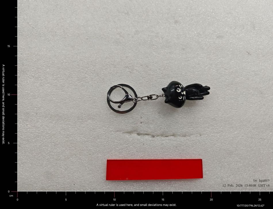 https://img1.superbuy.com/images/consult/2026/05/27/d2ade9560ed6eff09bcbd82b23c27189.jpg?x-oss-process=image/resize,w_950