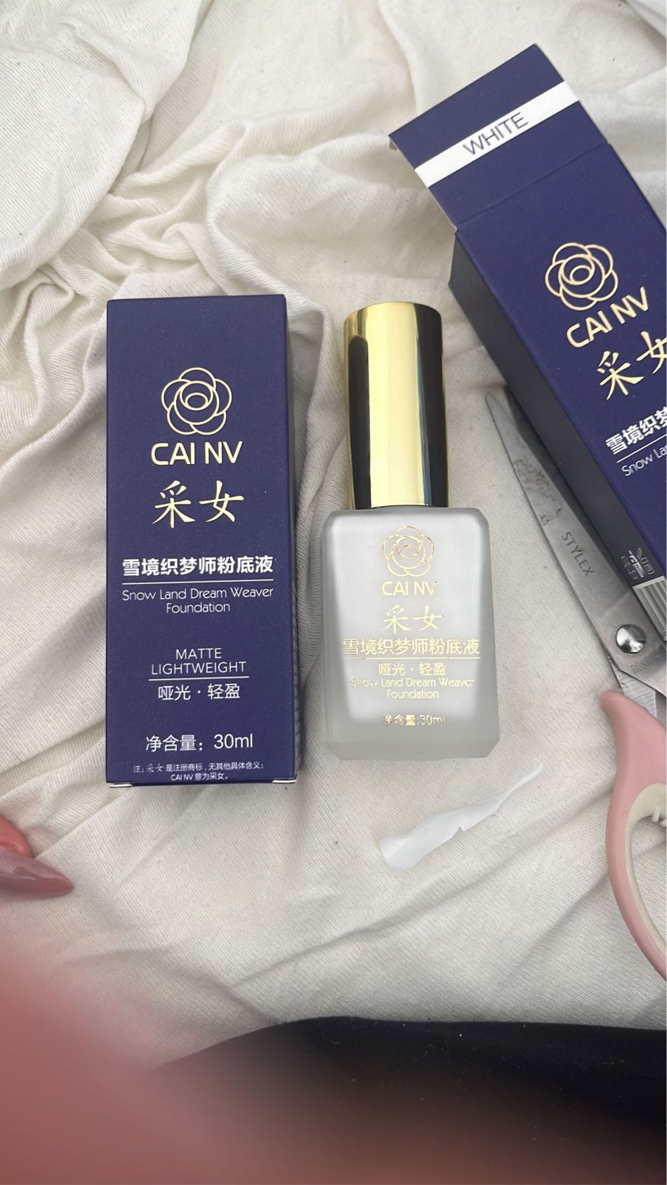 https://img1.superbuy.com/images/consult/2026/05/27/e8faef6fceba2e0e37cf6b6fbf854d63.jpg?x-oss-process=image/resize,w_950