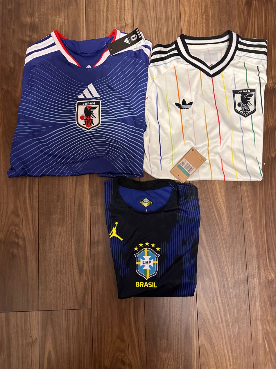 https://img1.superbuy.com/images/consult/2026/05/28/076cfc286c71324349f19539bc7b1a2c.jpg?x-oss-process=image/resize,w_950