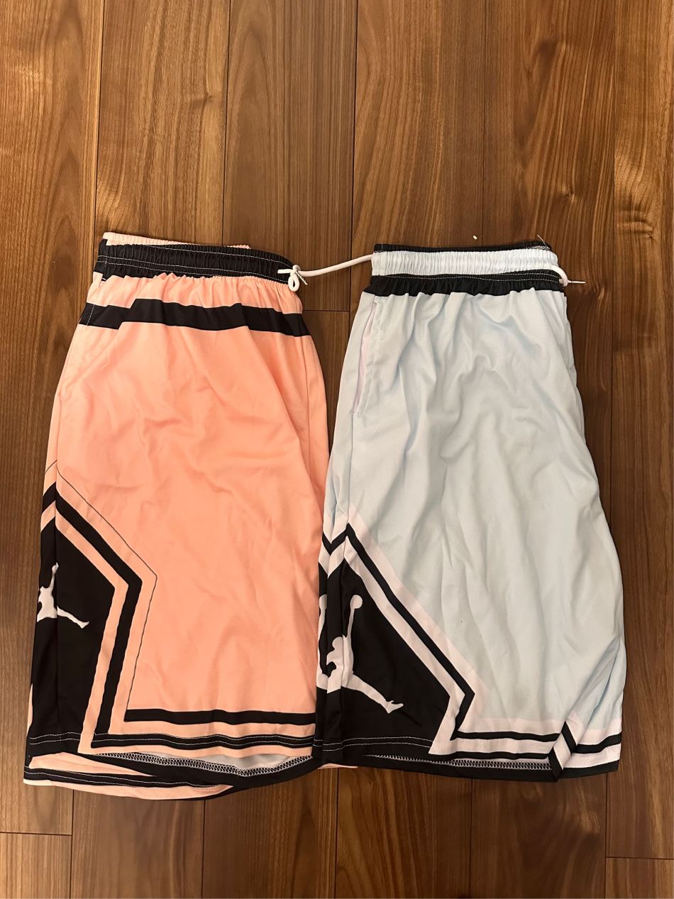 https://img1.superbuy.com/images/consult/2026/05/28/25f2258d70954d8166a59c823456bb03.jpg?x-oss-process=image/resize,w_950