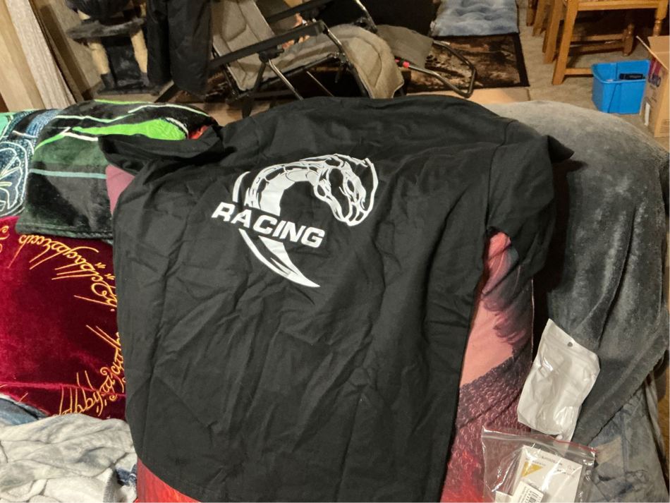 https://img1.superbuy.com/images/consult/2026/05/28/26862d7b93f5221fe85f90741f4d4814.jpg?x-oss-process=image/resize,w_950