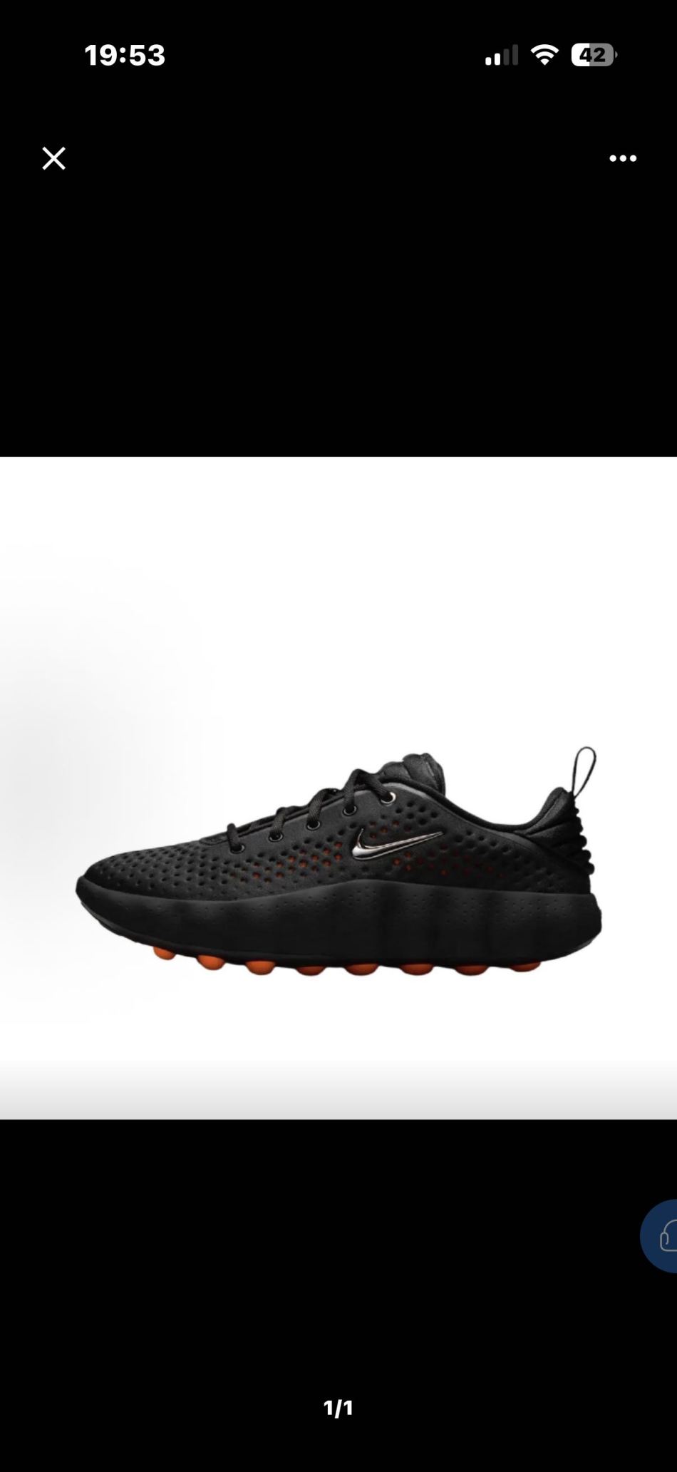 https://img1.superbuy.com/images/consult/2026/05/28/34e31f175888059fc60742fed066f514.jpg?x-oss-process=image/resize,w_950