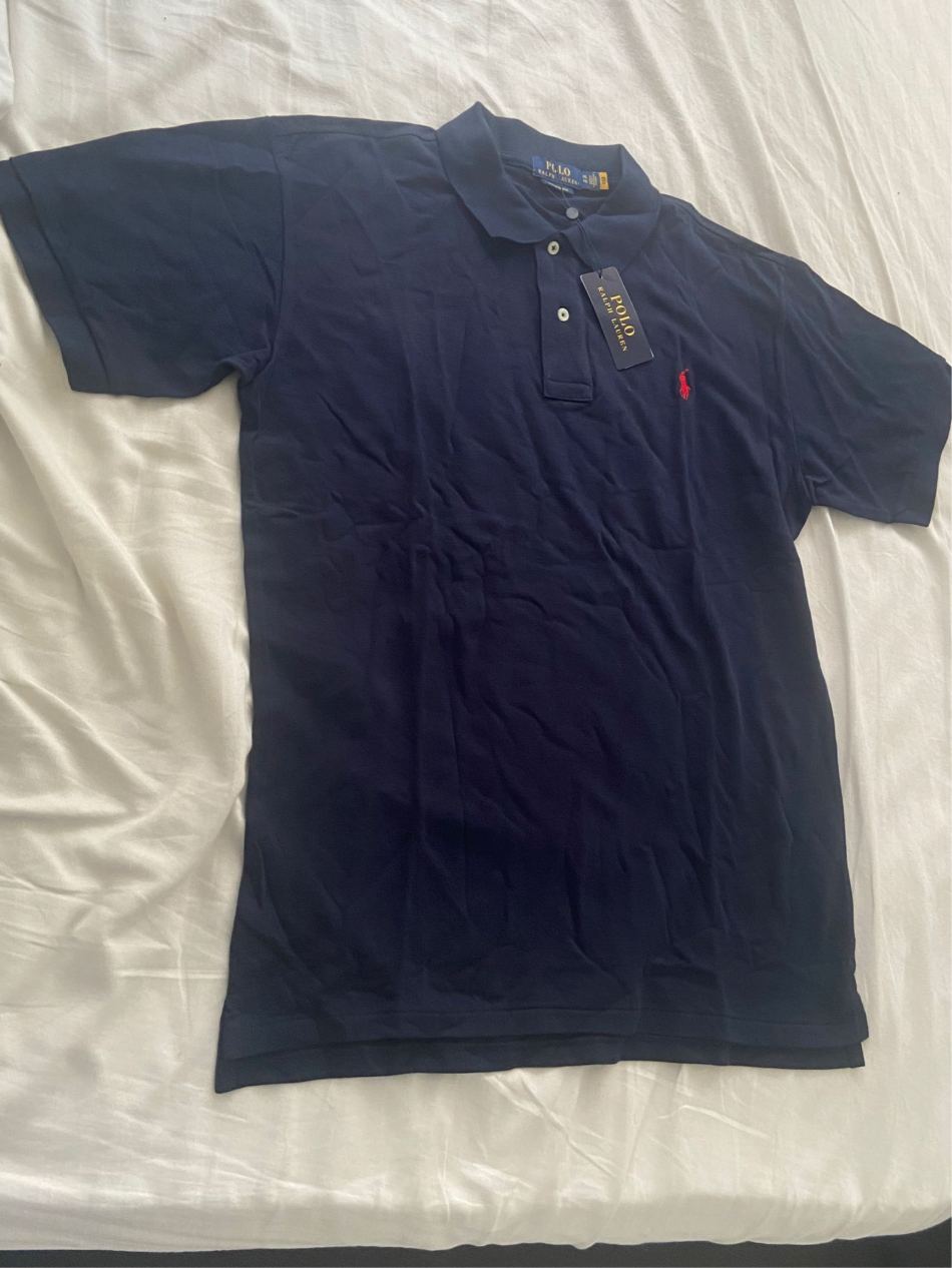 https://img1.superbuy.com/images/consult/2026/05/28/55f43e9adc0aee0f8ab2d47359caf1b8.jpg?x-oss-process=image/resize,w_950
