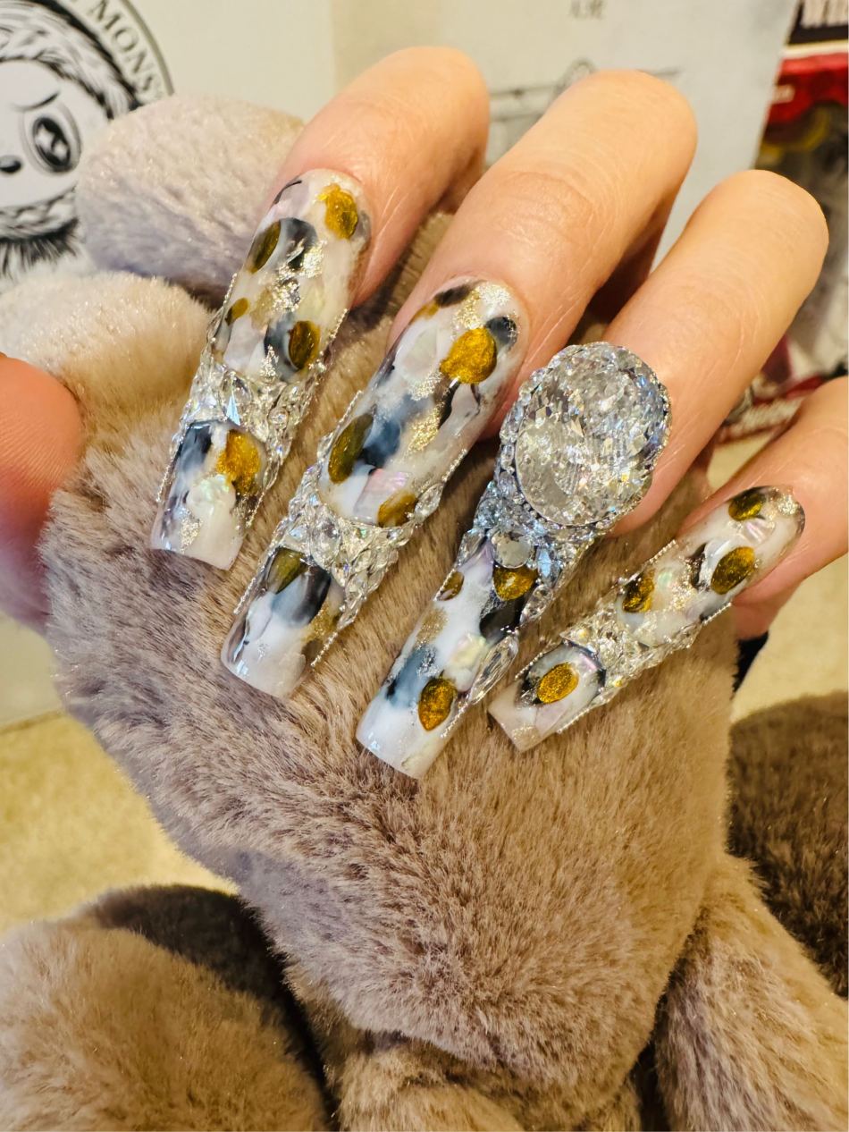 https://img1.superbuy.com/images/consult/2026/05/28/6483cd60b0c3f2436a659f7ffcce6c60.jpg?x-oss-process=image/resize,w_950