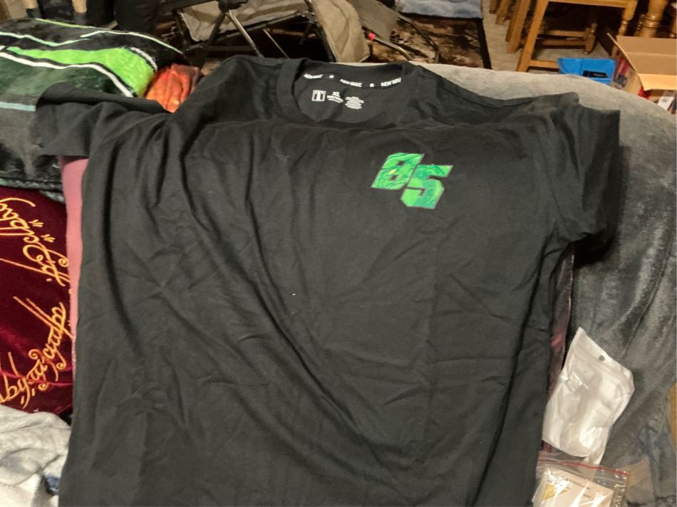 https://img1.superbuy.com/images/consult/2026/05/28/7fcafc2cf1a90bd486bf56614fa81e4f.jpg?x-oss-process=image/resize,w_950