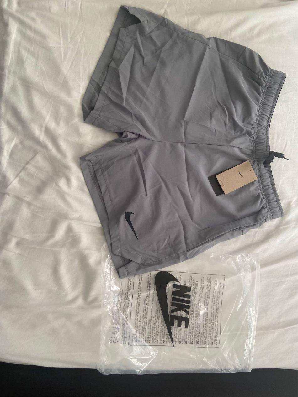 https://img1.superbuy.com/images/consult/2026/05/28/b773539a4e2ab8e11ee6391a17d3f0a1.jpg?x-oss-process=image/resize,w_950
