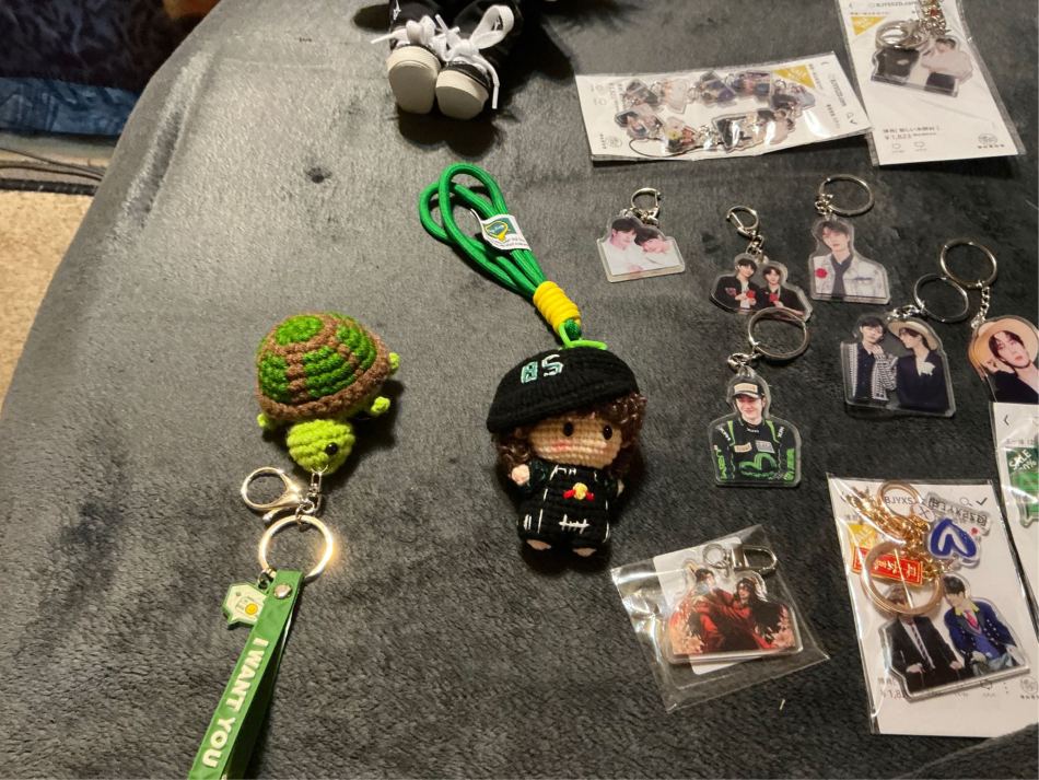 https://img1.superbuy.com/images/consult/2026/05/28/be9687900b95b7f00c5d210f5d32f90b.jpg?x-oss-process=image/resize,w_950