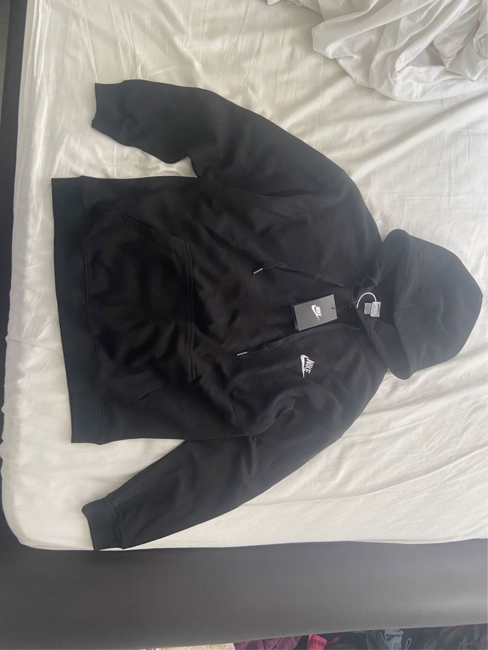 https://img1.superbuy.com/images/consult/2026/05/28/dadb08266a34d06654747fb90753c15a.jpg?x-oss-process=image/resize,w_950
