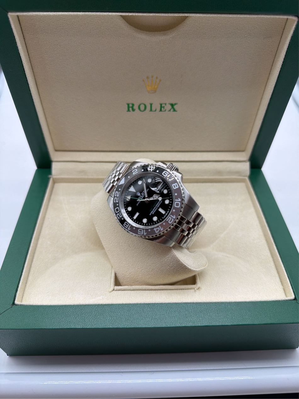 https://img1.superbuy.com/images/consult/2026/05/28/f12d8427cdadc80d549a78d4dce36387.jpg?x-oss-process=image/resize,w_950