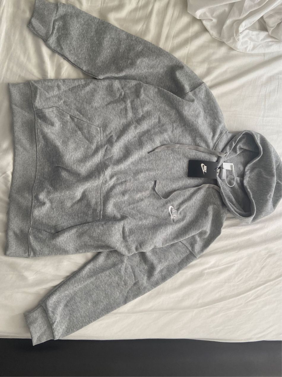 https://img1.superbuy.com/images/consult/2026/05/28/f234657247287179eb5a28d02be7df50.jpg?x-oss-process=image/resize,w_950