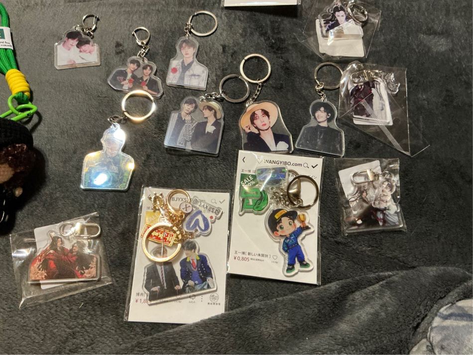 https://img1.superbuy.com/images/consult/2026/05/28/fd763f6110805a4f452124cd4507a4ff.jpg?x-oss-process=image/resize,w_950