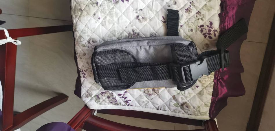 https://img1.superbuy.com/images/consult/2026/05/29/e74361c0715adfcba00bf205ee794f11.jpg?x-oss-process=image/resize,w_950