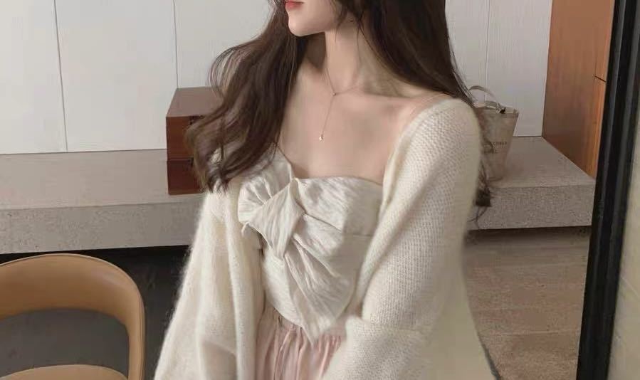 https://img1.superbuy.com/images/consult/2026/05/29/e752499be1e6a049726ee3454488e4d2.jpg?x-oss-process=image/resize,w_950