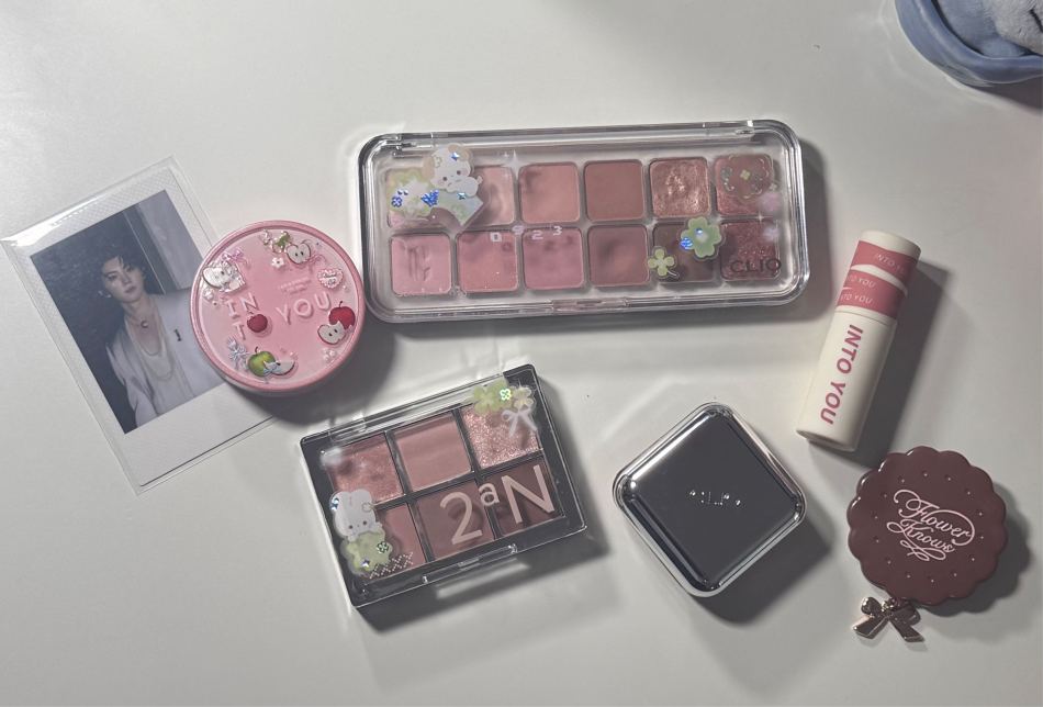 https://img1.superbuy.com/images/consult/2026/05/30/05773aeef61d68e90bcb96ab0d919587.jpg?x-oss-process=image/resize,w_950