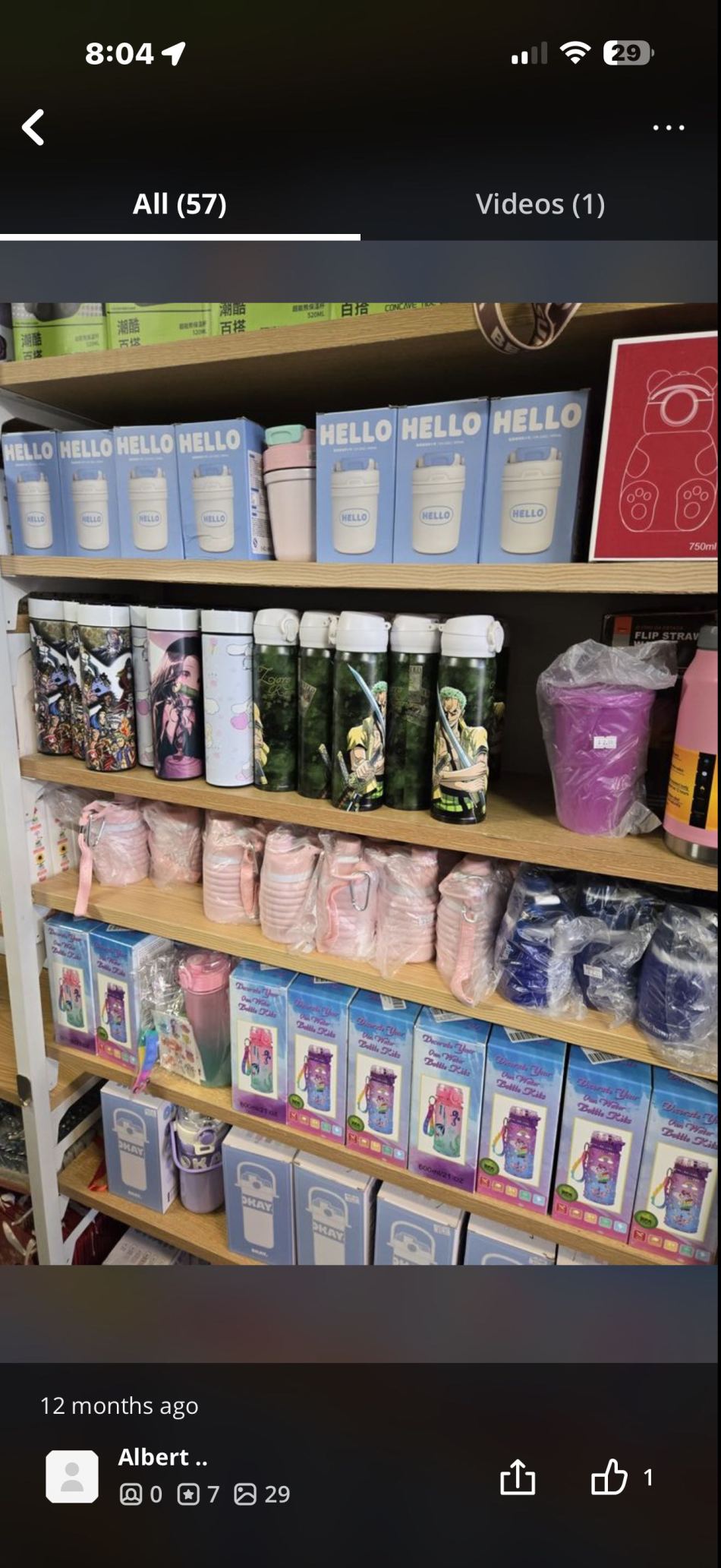https://img1.superbuy.com/images/consult/2026/05/30/37d75a0901e39601db1e9ae07b148cd7.jpg?x-oss-process=image/resize,w_950