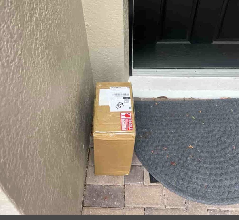 https://img1.superbuy.com/images/consult/2026/05/30/4611a7e8fa0501d0322e57ba38ccabe8.jpg?x-oss-process=image/resize,w_950