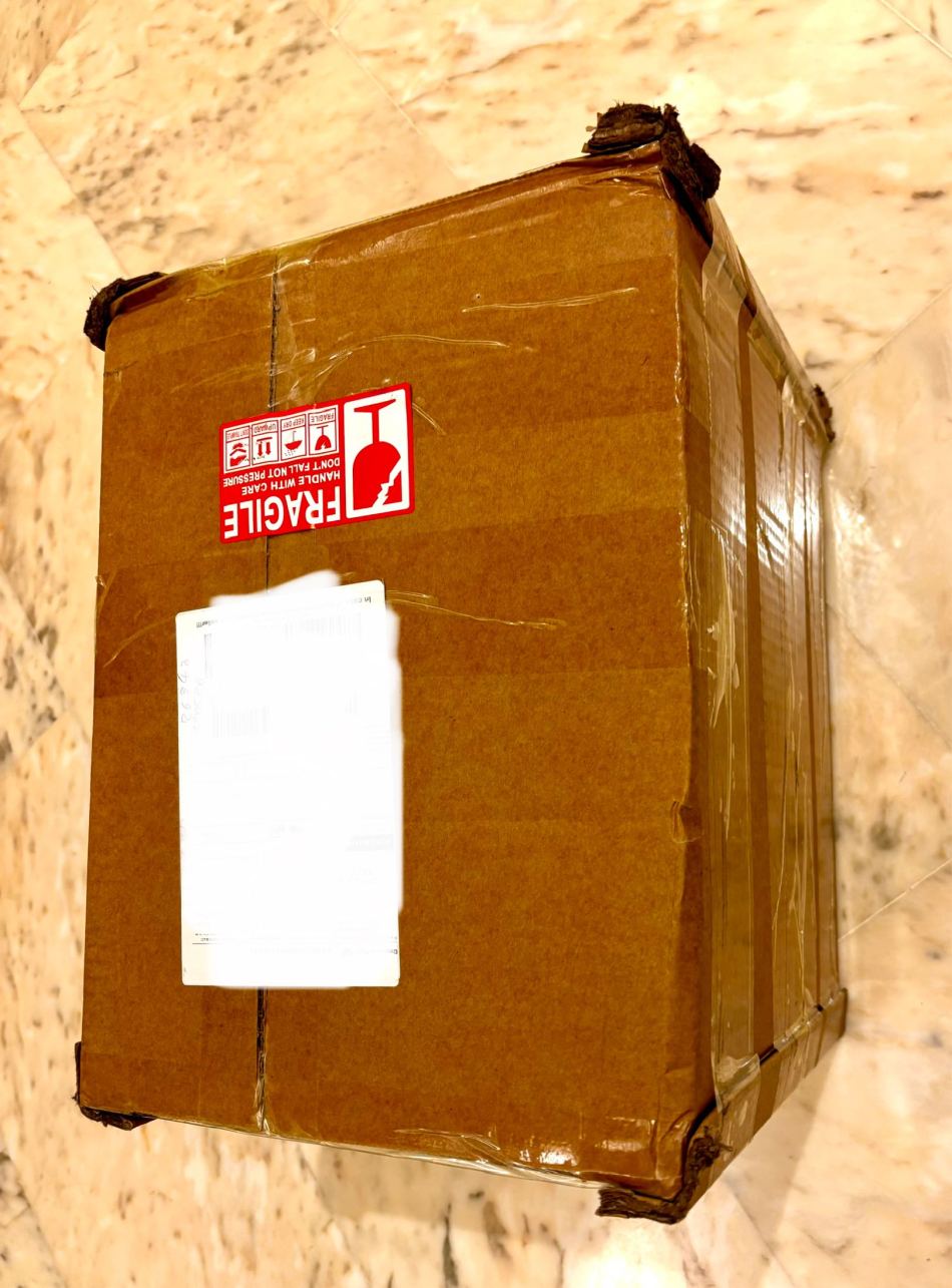https://img1.superbuy.com/images/consult/2026/05/30/d5860953a2cf2a78a0de098e857526fe.jpg?x-oss-process=image/resize,w_950