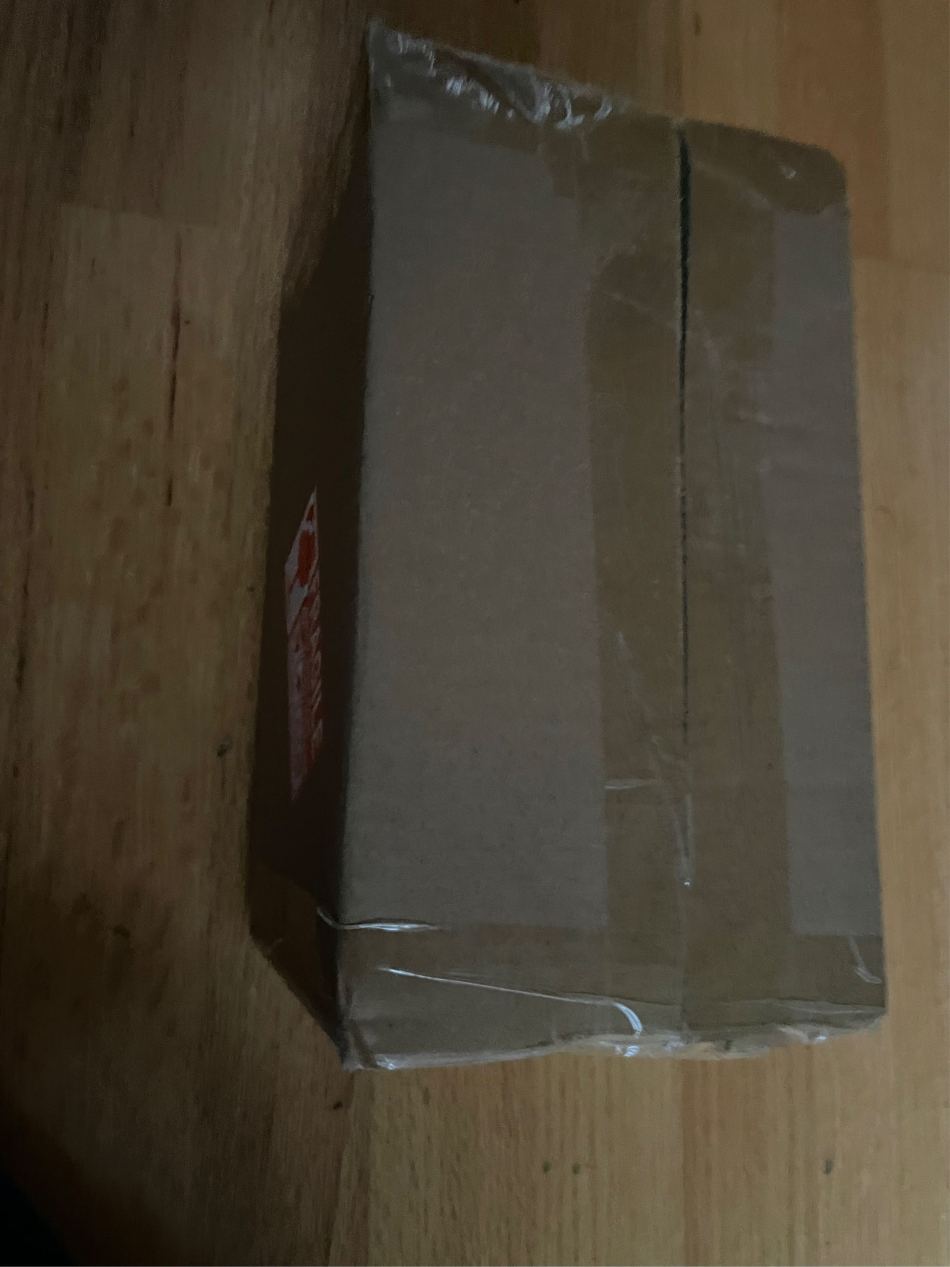 https://img1.superbuy.com/images/consult/2026/05/30/e2af36af09cb9f2c8cfd98f4c8bbaf3d.jpg?x-oss-process=image/resize,w_950