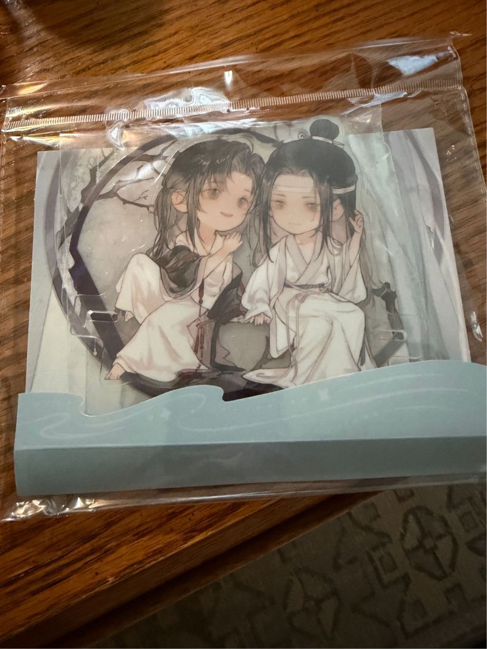https://img1.superbuy.com/images/consult/2026/05/30/ee03f74e102bc6ae45c18964e2344ebb.jpg?x-oss-process=image/resize,w_950