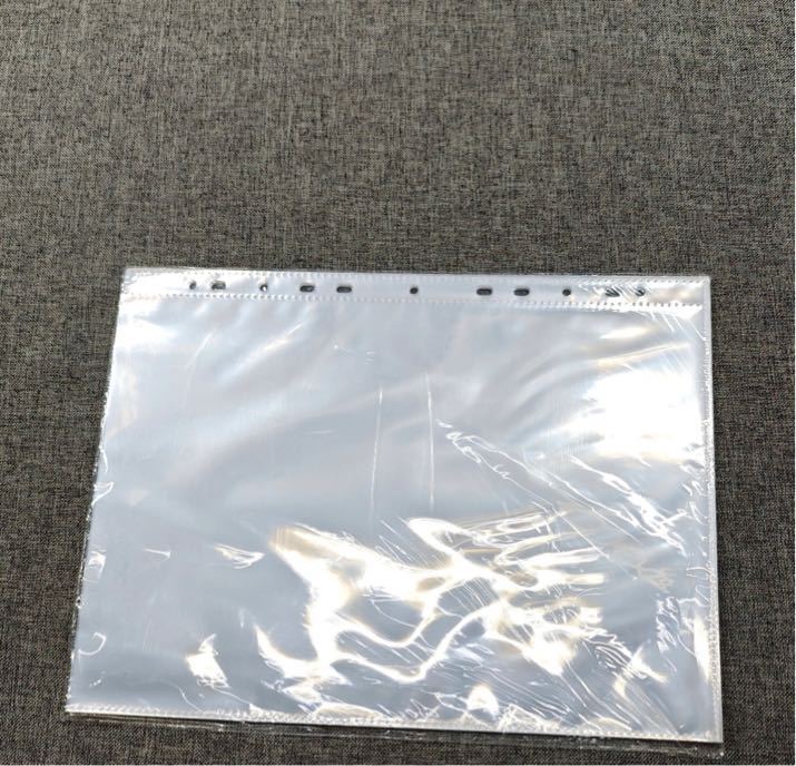 https://img1.superbuy.com/images/consult/2026/05/30/ef3fba472918833b50543eced9c6ec0c.jpg?x-oss-process=image/resize,w_950