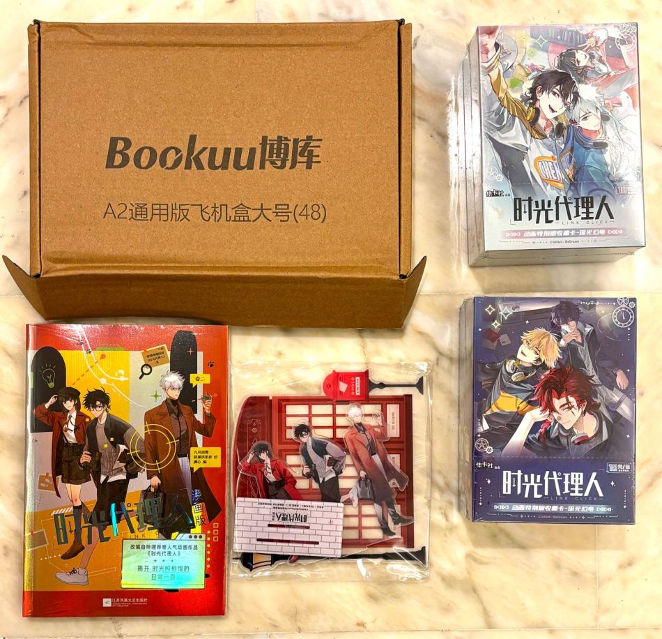 https://img1.superbuy.com/images/consult/2026/05/30/fcbd5de3a4d4cab7552b49c45b5b6824.jpg?x-oss-process=image/resize,w_950