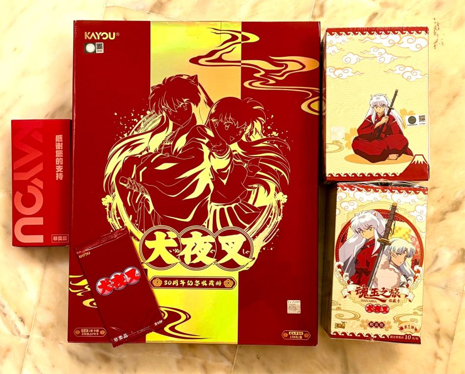 https://img1.superbuy.com/images/consult/2026/05/31/002a01a14510242d279e6f8e2cbee2ca.jpg?x-oss-process=image/resize,w_950