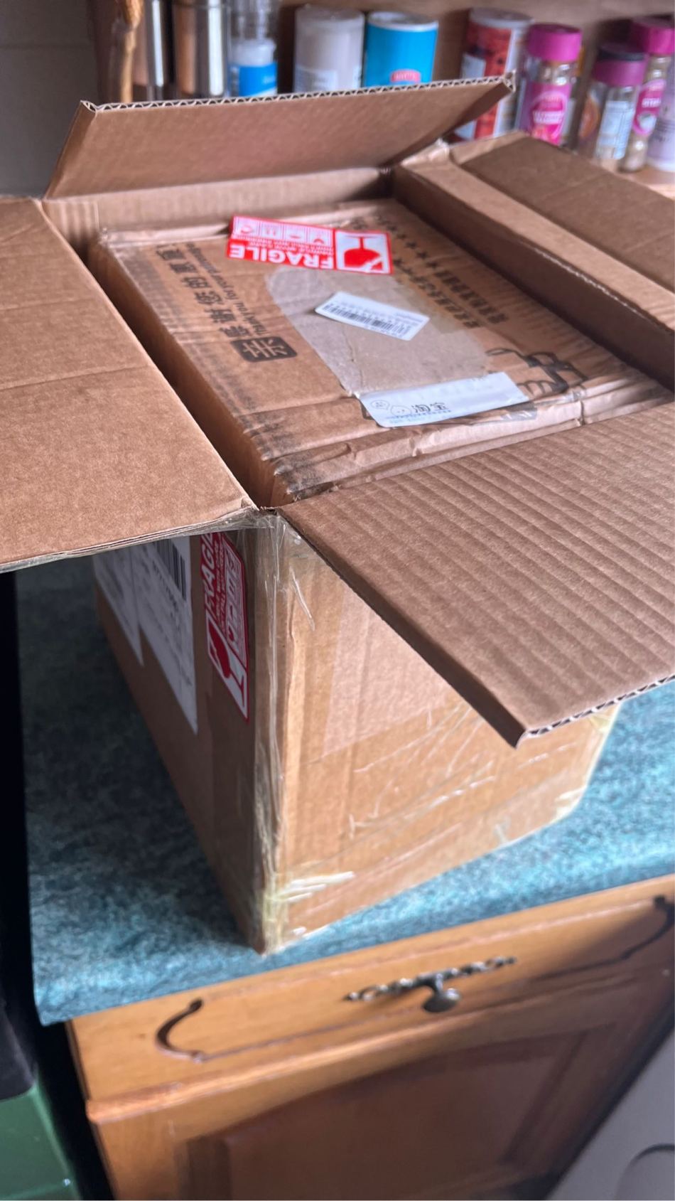 https://img1.superbuy.com/images/consult/2026/05/31/13daf959b990fc19528071426b41582b.jpg?x-oss-process=image/resize,w_950