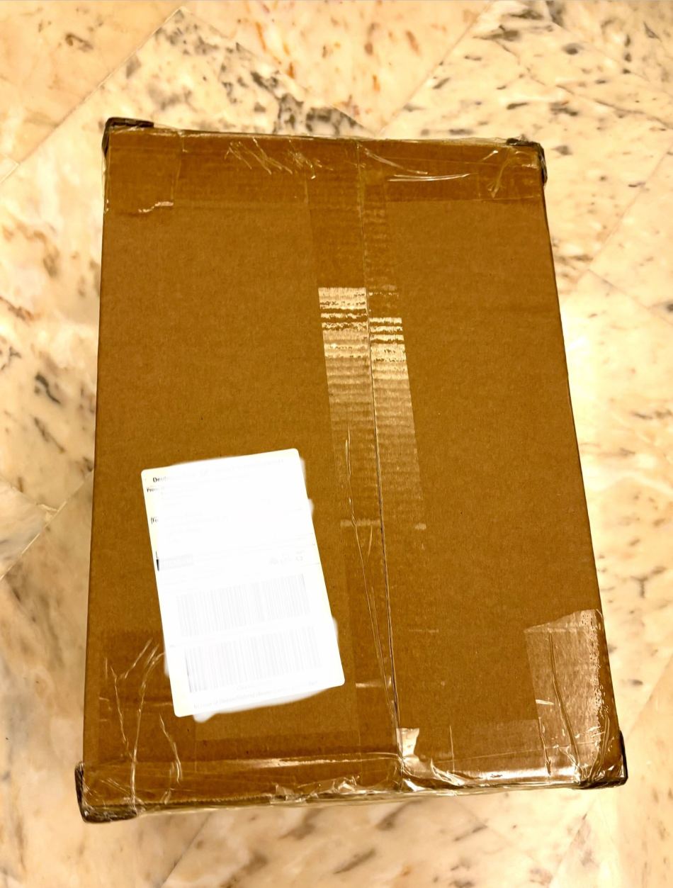 https://img1.superbuy.com/images/consult/2026/05/31/1b759d6875d4cc88a81ad4e03ab47629.jpg?x-oss-process=image/resize,w_950