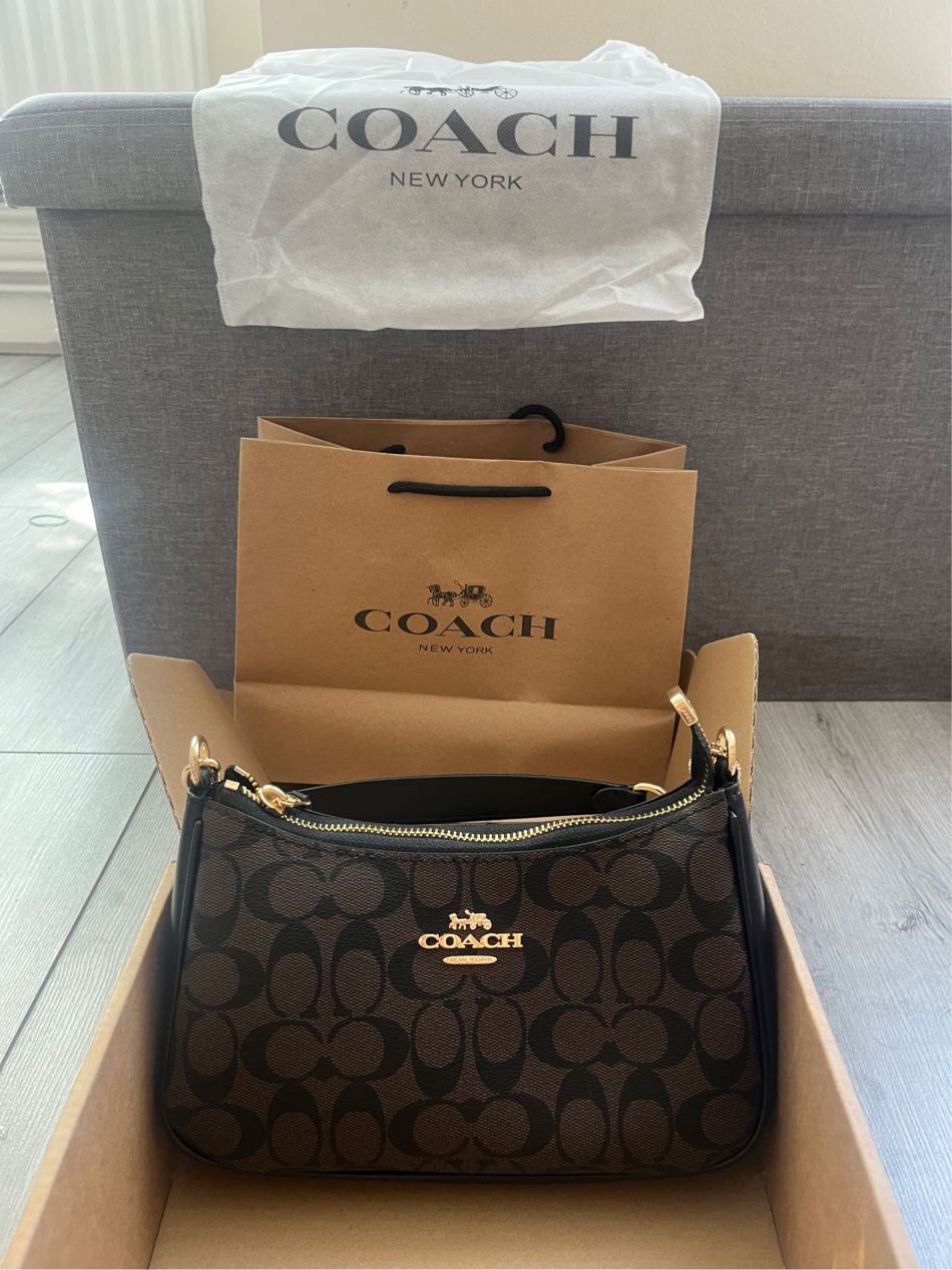 https://img1.superbuy.com/images/consult/2026/05/31/28cd473bcc781084e8b2b7c641295abf.jpg?x-oss-process=image/resize,w_950