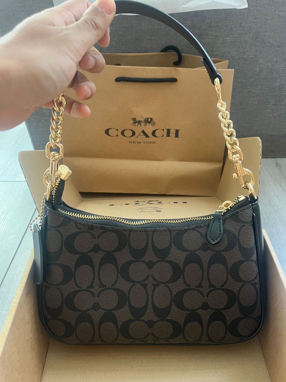 https://img1.superbuy.com/images/consult/2026/05/31/3d8bb4a36e5a46330e561dee53f1b913.jpg?x-oss-process=image/resize,w_950