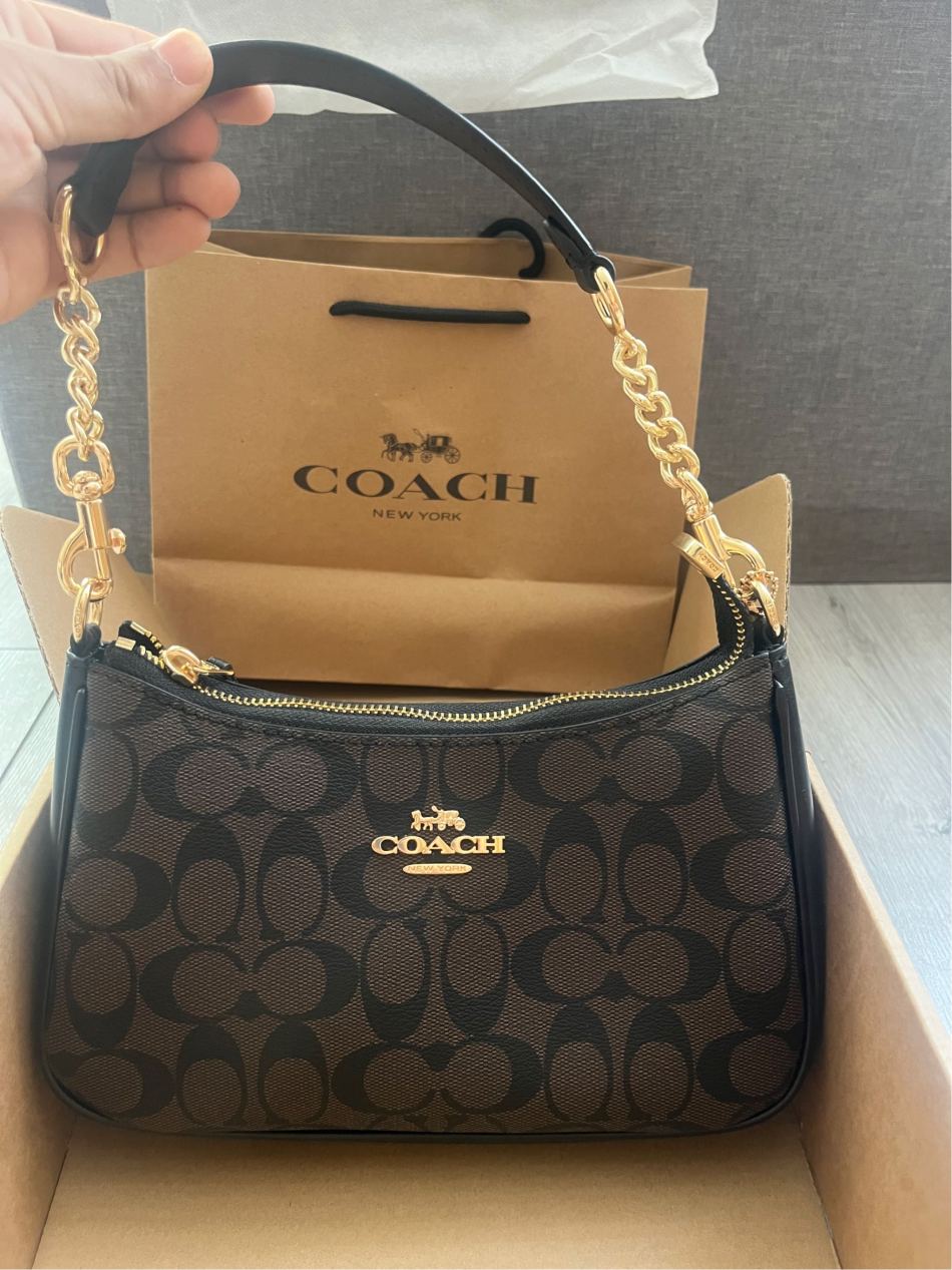 https://img1.superbuy.com/images/consult/2026/05/31/63c203456a27948e9e36a2ae9961323e.jpg?x-oss-process=image/resize,w_950