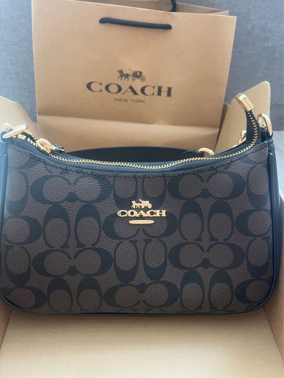 https://img1.superbuy.com/images/consult/2026/05/31/778df76c34700928225eb49e67e5ee11.jpg?x-oss-process=image/resize,w_950
