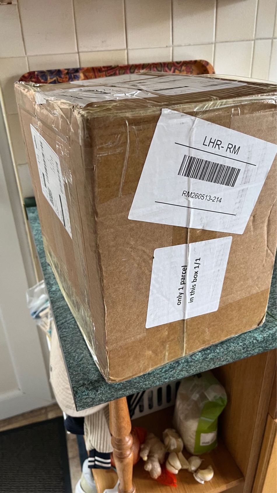 https://img1.superbuy.com/images/consult/2026/05/31/93aa53d7c4508a4a0cd78505ea8a56bf.jpg?x-oss-process=image/resize,w_950