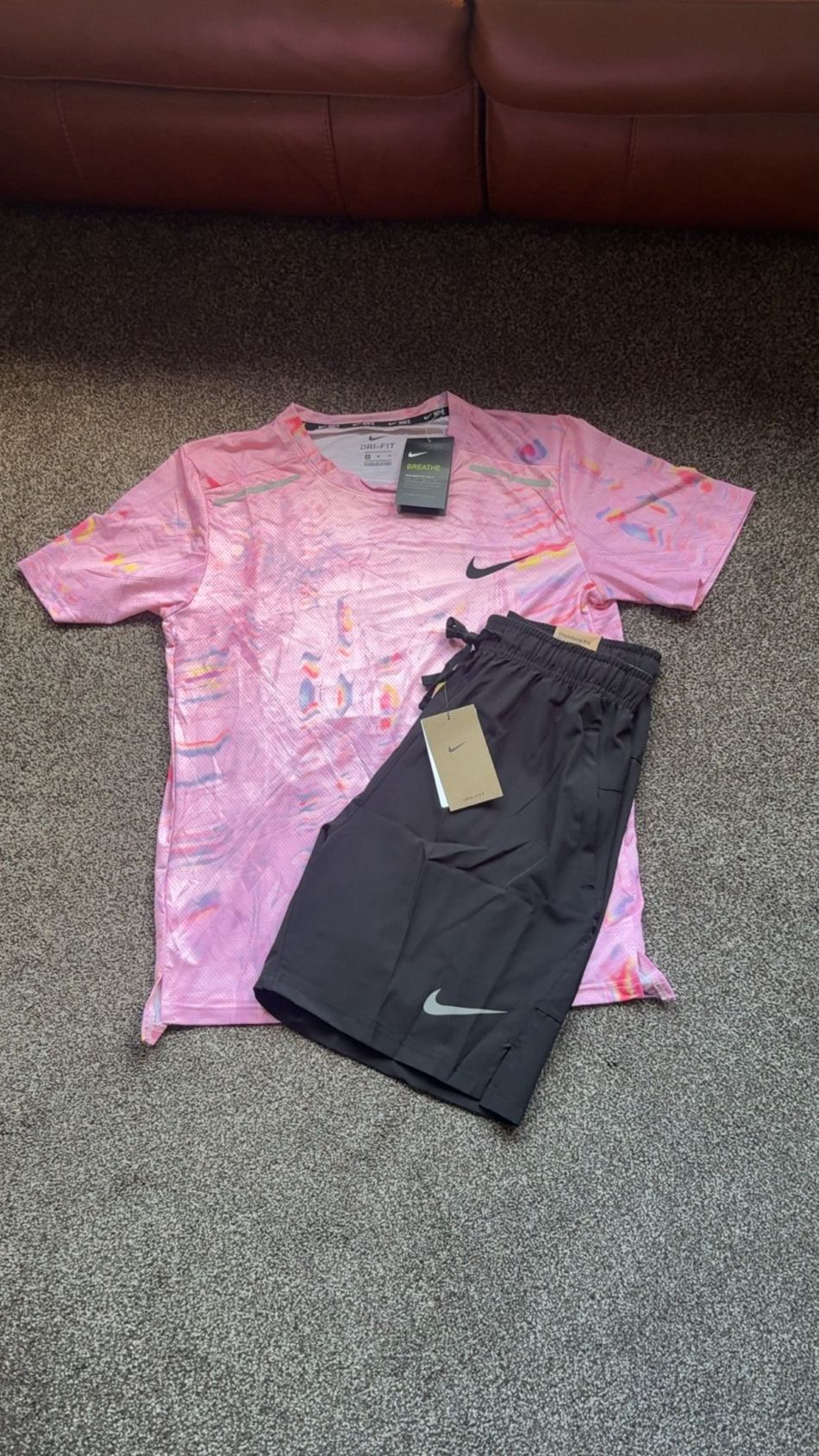 https://img1.superbuy.com/images/consult/2026/05/31/9ca8ef50bfa62fc52dc6382097133219.jpg?x-oss-process=image/resize,w_950
